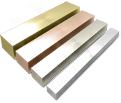 Полоса стальная