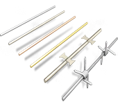 Проволока стальная