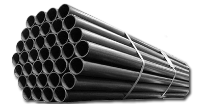 Трубы водогазопроводные электросварные