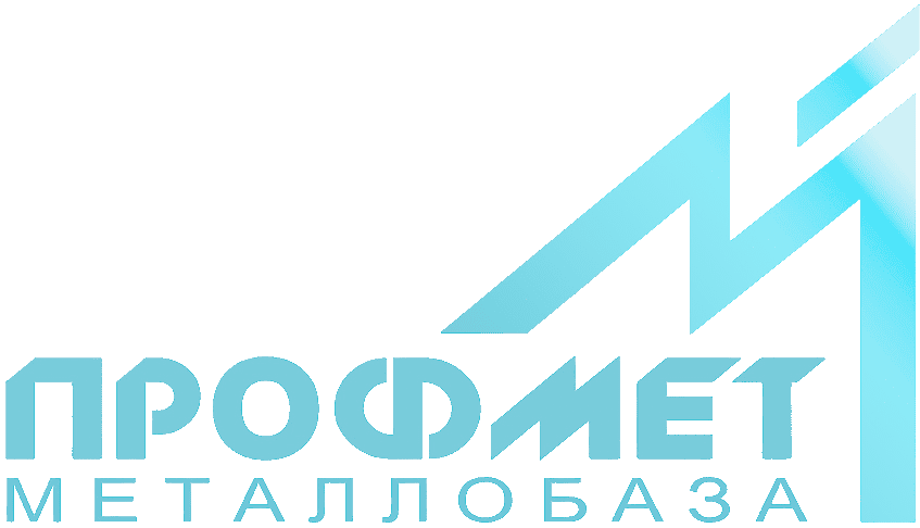 icon - /uploads/s/b/q/e/bqekdhhjk6k4/img/full_idYmF3ws.png